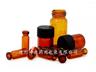 螺口管制瓶(螺口管制瓶,拉管管制瓶,管制瓶螺口)