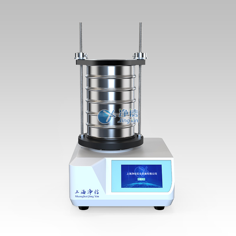 1767170241511538.jpg 1767170241511538.jpg